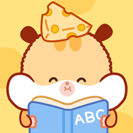 奶酪單詞 v3.6.4 免費版
