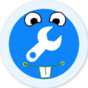 一刀工具箱app v2.0.8無(wú)償版