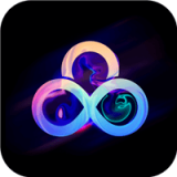 青云壁紙破解版 v1.0.0 免費(fèi)版