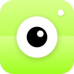 米哈相機(jī) v1.0.1 官方正版