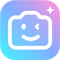 活力相機(jī)應(yīng)用 v1.0.2 安卓版