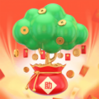 助力助惠APP安卓版 v1.9.9