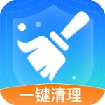 手機(jī)清理王APP專(zhuān)業(yè)版 v1.4.9 經(jīng)典版