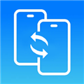 手機換機搬家精靈 v1.8 安卓官方版