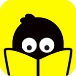 瘋狂背單詞APP v1.51.2 最新版