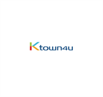ktown4u官方最新版本 v1.9