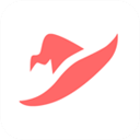 Globalapp魔法集市 6.18.0 安卓版