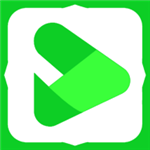 竹子追劇APP v5.4.0 安卓版下載