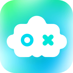 小叨云游 v1.1.0 無(wú)限制版