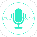 錄音大師調(diào)音臺(tái)專業(yè)版 v3.7.2 安卓版