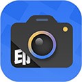 相機(jī)水印app v2.0.2破解版本