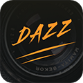 Dazz相機(jī) v1.0.45安卓版官方正版
