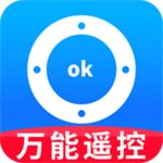 智能遙控器王 v1.0.3 官網(wǎng)版