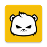 模玩熊潮玩app正版 v0.2.9