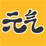 元氣壁紙新版 v1.0.0 免費版