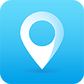 二三里APP v7.6.2 最新版