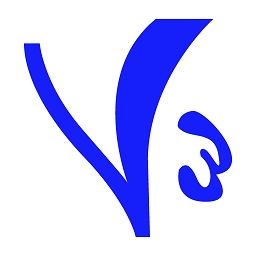 V3手柄正式版 3.0.1