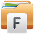 FileManager文件管理器 v3.4.8正版版
