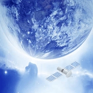 3D高清衛(wèi)星地圖 35.42MB 官方版