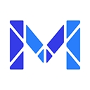 M3移動辦公平臺 v4.6.5 正版
