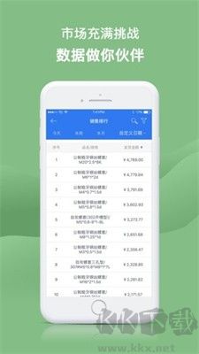 工品小秘專業(yè)版 v1.1.0新版本