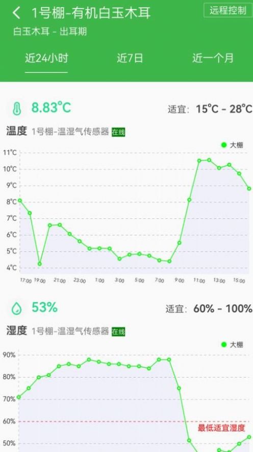 智慧助農(nóng)最新版本APP