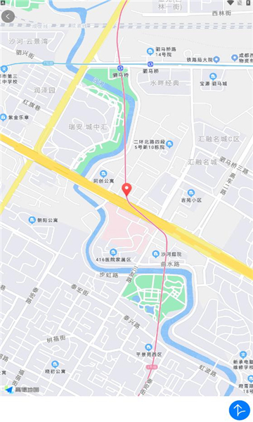特快電App新版本