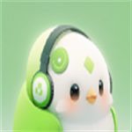 鳥語交流器2024 v3.0.0 安卓版