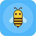 撲飛漫畫 v3.5.9 升級版