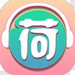 小荷聽書2024版 v1.2.01 正版發(fā)布