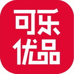 可樂優(yōu)品APP綠色版 v3.5.0 安卓版