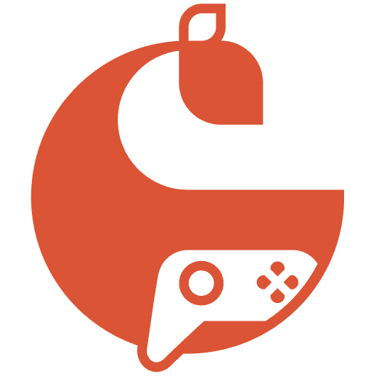 鯨魚云游APP破解版本 v1.1.36