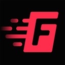 健身應(yīng)用更新 v5.0.7