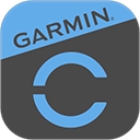 Garmin Connect 5.3.1 正式版