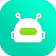 機器人解析官方版 v1.0.9