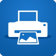 NokoPrint 5.20.6 官方版