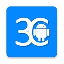 3C工具箱安卓版 v2.9.5