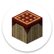 PojavLauncher 綠色版 v1.0.0