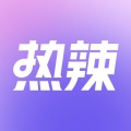 熱辣舞蹈 v1.1.8 最新版