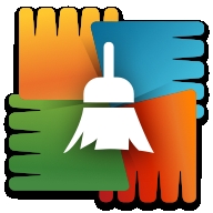 AVG Cleaner Pro v24.10.0