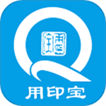 印寶APP官網(wǎng)版 v3.0