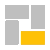 磁貼桌面 v3.0.13 正版