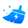 手機(jī)清理王 v5.6.4 安卓版