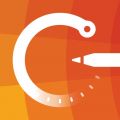 概念畫板安卓免費(fèi)版 v1.0.0 破解下載