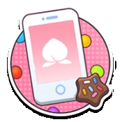 MomoTalk 聊天記錄生成器 v0.4.3
