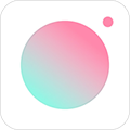 輕顏相機安卓v10.1.0免費版