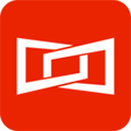 界面新聞官網(wǎng)版 v9.9.7.1 正式版