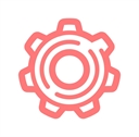 免費版搞機工具箱 v1.1.0