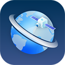 宏圖實(shí)景官網(wǎng)版 v3.0.3 正版發(fā)布