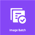 多圖編輯官方版 v1.0.2 安卓版
